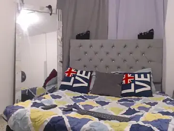 Stripchat Live Porn of PhillipCox