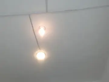 Stripchat Live Porn of PhillipCox
