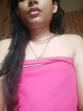 Stripchat Sex Cam of SweetTsAngel
