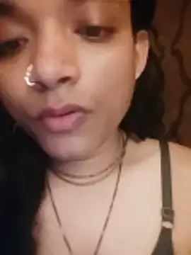Stripchat Live Sex Cam of SweetTsAngel