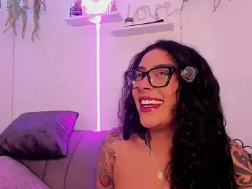 Stripchat Live Sex of Mar_kush