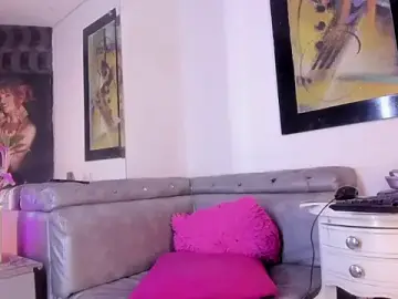 Stripchat Private Sex Chat of Ciara_HotTs