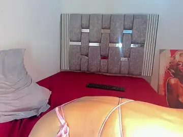 Stripchat Free Porn Cam of barbie__doll_09