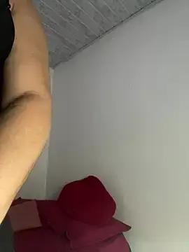 Stripchat Free Porn Cam of Dulce_smith_1