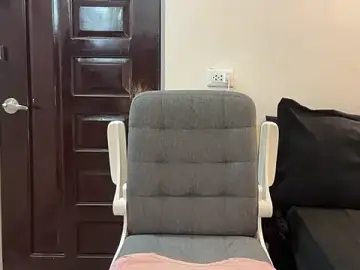 Stripchat Best live sex cam show of Your_sweetnaughty143