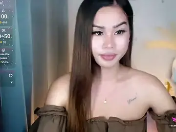 Stripchat Private Sex Chat of Princessaprilxxx