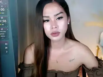 Stripchat Best live sex cam show of Princessaprilxxx