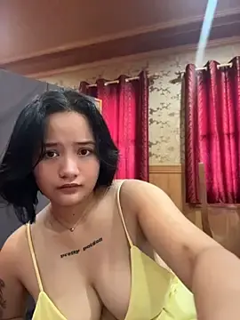 Stripchat Sex Cam of lexi_harper
