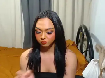 Stripchat Free Live Porn of Naughty_Samara