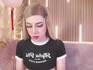 Stripchat Private Sex Chat of Tayzon_Foxxx