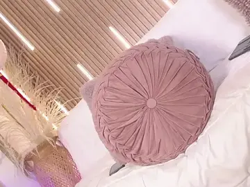 Stripchat Watch Live Sex Cams of Tayzon_Foxxx