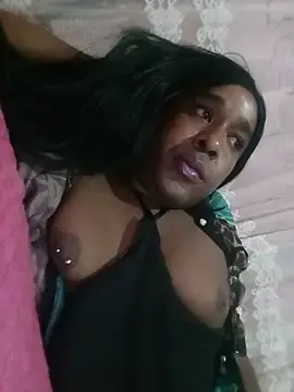 Stripchat Adult Webcam of Hellentrans24