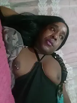 Stripchat Best live sex cam show of Hellentrans24