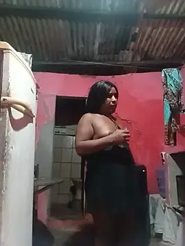 Stripchat Best Webcam of Hellentrans24