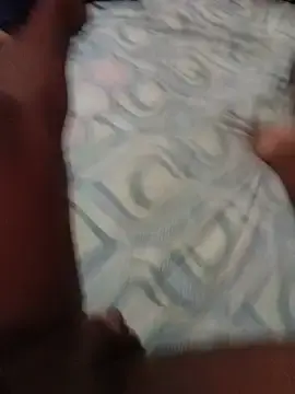 Stripchat Live Porn of Hellentrans24