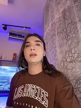Stripchat Best live sex cam show of saracaball_