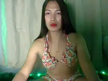 Stripchat Adult Video Chat of Mia_eyh