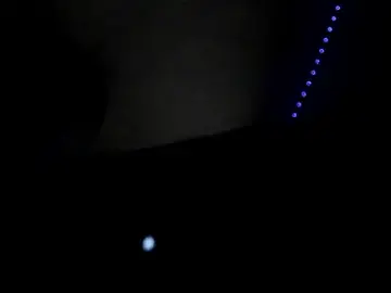 Stripchat Live Porn of rubix_ts