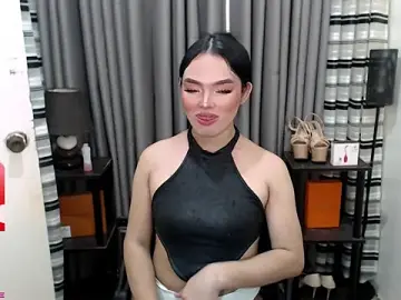 Stripchat Watch Live Sex Cams of Fantacyloverr