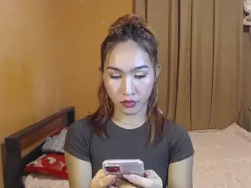 Stripchat Free Porn Cam of ur_Katrina69