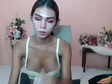 Stripchat Adult Webcam of miss_carlas