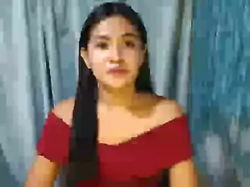 Stripchat Live Sex Cam of Rema_thebigcock