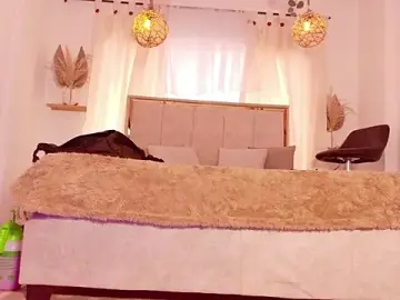 Stripchat Watch Live Sex Cams of LEE_ROSES