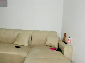 Stripchat Live Porn of Noree-2