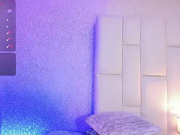 Stripchat Live Sex Cam of Angeles_Busst