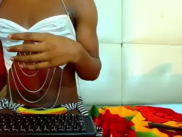 Stripchat Best live sex cam show of ClarissaAdhams