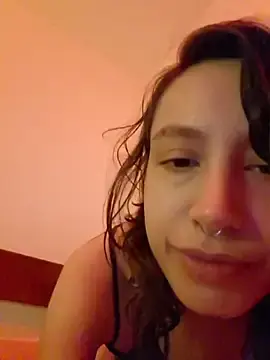 Stripchat Best live sex cam show of cyber_psyche