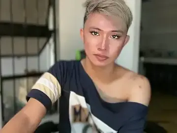 Stripchat Live Porn of Miss_CandyX