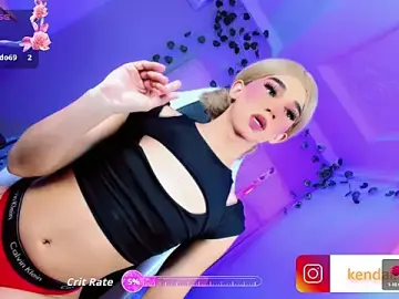 Stripchat Watch Live Sex Cams of Sophiaa_doll_