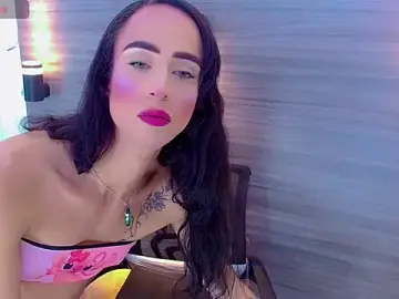 Stripchat Private Sex Chat of princessrainbowx