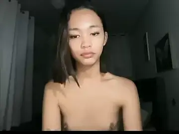 Stripchat Watch Live Sex Cams of incredible_angel