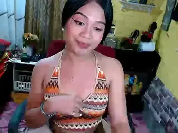 Stripchat Best live sex cam show of IVYcarterXXX