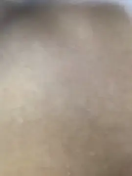 Stripchat Free Live Porn of Leidy_Erome1