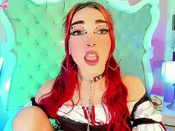 Stripchat Best live sex cam show of LeyXandrabraz
