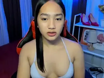 Stripchat Adult Webcam of Urasianalodia