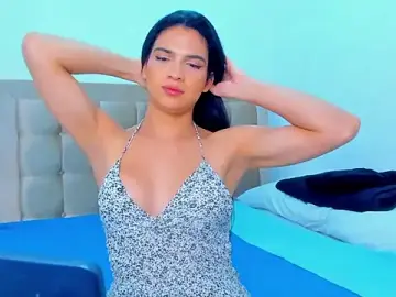 Stripchat Private Sex Chat of ISA_BELLA_VZL
