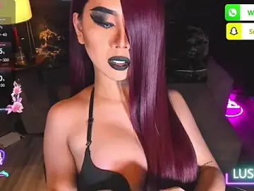 Stripchat Live Sex Cam of JessicaRabittt