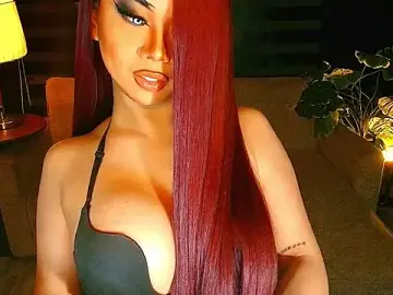 Stripchat Live Sex Cam of JessicaRabittt