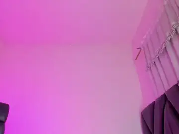 Stripchat Free Porn Cam of stephany_doll_