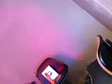 Stripchat Live Porn of coffe_cat28