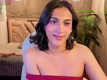 Stripchat Watch Live Sex Cams of Zoee_Kiss_
