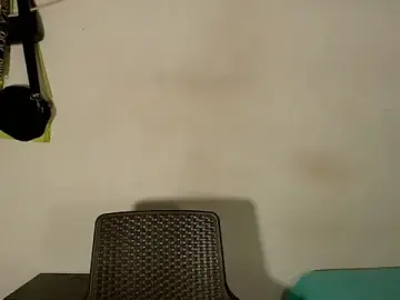 Stripchat Live Porn of angelicatsx
