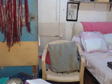 Stripchat Free Porn Cam of asianlovetocum