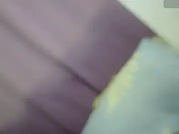 Stripchat Adult Webcam of tgirljennie_69