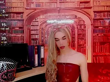 Stripchat Free Porn Cam of Shanell_22