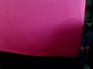 Stripchat Live Sex Cam of StarinThecloudz